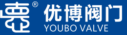 三通球閥、四通球閥廠家